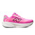Pink Heat/Black