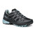 Black/Black/Celadon Black/Black/Celadon