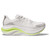 HOKA Women's Skyward X 2 White/Neon Yuzu Running Shoes HOKA Women's Skyward X 2 White/Neon Yuzu Running Shoes