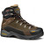 Dark Brown/Dark Brown Dark Brown/Dark Brown