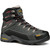 ASOLO Men's Drifter Pro GV Wide Graphite/Gunmetal Boots