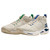 YONEX Men's Graphite Throttle Natural Tennis Shoes