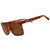 GOODR Not An Actual Professor Sunglasses (G00856-SLG-01) GOODR Not An Actual Professor Sunglasses (G00856-SLG-01)