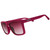 GOODR Living Highlight Reel Sunglasses (G00858-SLG-01) GOODR Living Highlight Reel Sunglasses (G00858-SLG-01)