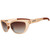 GOODR Sand in Every Crevice Sunglasses (G00664-CHG-02)