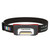 SCANGRIP I-Match 4 Rechargeable CRI+ LED Headlamp (03.5663) SCANGRIP I-Match 4 Rechargeable CRI+ LED Headlamp (03.5663)
