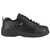 REEBOK Men's Centose Composite Toe Internal Met Guard Black Street Sport Work Shoes REEBOK Men's Centose Composite Toe Internal Met Guard Black Street Sport Work Shoes