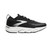 Black/White