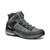 ASOLO Falcon Evo GV Boots