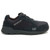 Black Black