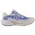 NEW BALANCE Women's Ellipse x Parker Valby White Running Shoes (WELPS721)