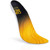 CURREX ActivePro Medium Orange Insoles (2902-23) CURREX ActivePro Medium Orange Insoles (2902-23)