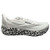 BROOKS Women's Revel 9 Limited Edition White/Ultimate Grey/Black Running Shoes