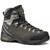 ASOLO Men's Greenwood Pro GV Graphite Boots ASOLO Men's Greenwood Pro GV Graphite Boots