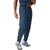 BROOKS Men's Canopy Midnight Run Pant BROOKS Men's Canopy Midnight Run Pant