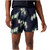 Euphoryc Black Euphoryc Black