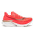 SAUCONY Women's Endorphin Azura Vizired Training Shoes