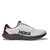 HOKA Men's Solimar 2 Grout/Asphalt Gray Training Shoes