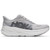 HOKA Women's Clifton Pro Stardust/Stellar Grey Running Shoes HOKA Women's Clifton Pro Stardust/Stellar Grey Running Shoes
