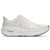 HOKA Women's Clifton Pro White/White Running Shoes HOKA Women's Clifton Pro White/White Running Shoes