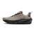 BROOKS Men's Ghost Trail Limited Edition Ganache/Coffee/Green Running Shoes