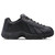 Black Black