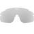 KOO Supernova Clear Lens (OLE00006-500)
