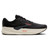BROOKS Men's Revel Max Black/Ebony/Tigerlilly Running Shoes