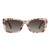 ELECTRIC Portofino Flamingo/Black Gradient Sunglasses (EE20072894) ELECTRIC Portofino Flamingo/Black Gradient Sunglasses (EE20072894)