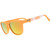 GOODR OG Sandy Tan Sunglasses (G00907-OG-01) GOODR OG Sandy Tan Sunglasses (G00907-OG-01)