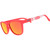 GOODR OG Coral Reef Sunglasses (G00909-OG-01)