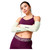BROOKS Dash Luminary Arm Sleeves BROOKS Dash Luminary Arm Sleeves