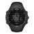 SUUNTO Core All Black Military Watch (SS014279010) SUUNTO Core All Black Military Watch (SS014279010)
