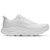 HOKA Women's Clifton 11 White/White Running Shoes HOKA Women's Clifton 11 White/White Running Shoes