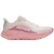 HOKA Women's Clifton 11 X-Wide Rose Cream/Dewy Pink Running Shoes HOKA Women's Clifton 11 X-Wide Rose Cream/Dewy Pink Running Shoes