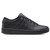 Black/Gunmetal Black/Gunmetal