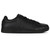 K-SWISS Men's Court Tiebreak II Black/Black/Black Sneakers K-SWISS Men's Court Tiebreak II Black/Black/Black Sneakers