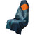 SPRINTS Sasquatch Habitat Car Seat Cover Towel (166105230-3) SPRINTS Sasquatch Habitat Car Seat Cover Towel (166105230-3)
