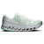 ON FOOTWEAR Men's Cloudsurfer 2 Surf/Glacier Running Shoes