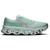 ON FOOTWEAR Men's Cloudmonster 3 Brook/Flurry Running Shoes ON FOOTWEAR Men's Cloudmonster 3 Brook/Flurry Running Shoes