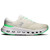 ON FOOTWEAR Men's Cloudrunner 3 Ghost/Verdite Running Shoes ON FOOTWEAR Men's Cloudrunner 3 Ghost/Verdite Running Shoes