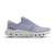 ON FOOTWEAR Women's Cloudrunner 3 Myrtle/Platinum Running Shoes ON FOOTWEAR Women's Cloudrunner 3 Myrtle/Platinum Running Shoes