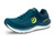 Blue/Green Blue/Green