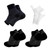 OS1ST Plantar Fasciitis Recovery Kit OS1ST Plantar Fasciitis Recovery Kit