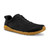 Black/Gum Black/Gum