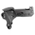 XLAB Aero Carbon Wing Gen 2 Redesigned Carrier (3205) XLAB Aero Carbon Wing Gen 2 Redesigned Carrier (3205)