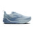BROOKS Women's Ghost Max 4 Blue/Blue/Chrome Running Shoes BROOKS Women's Ghost Max 4 Blue/Blue/Chrome Running Shoes