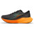 Orange Peel/Black Orange Peel/Black