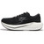 Black/361 White