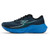Dk.Blue/Azure Blue Dk.Blue/Azure Blue